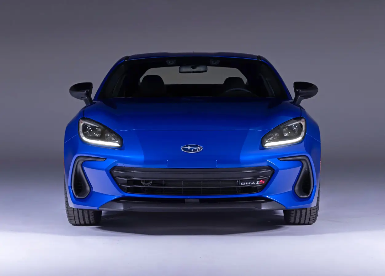 Volvo C40 Black, Blue, 2020